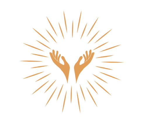 bg-hand