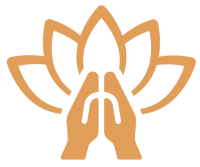 ram_lotus