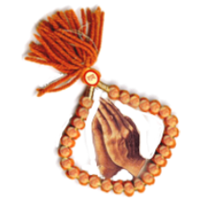 mala