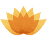 ram_lotus